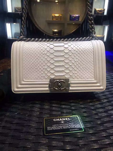 used chanel discount|Chanel clearance outlet.